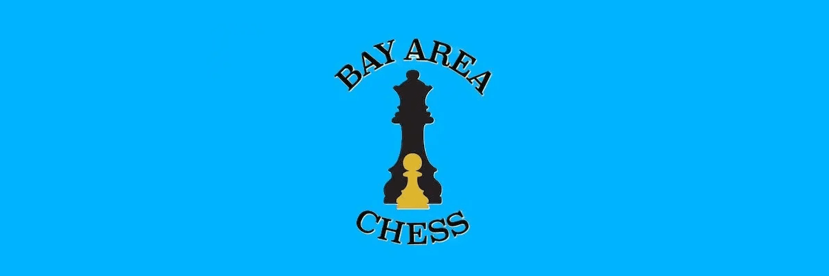 2026 October BAC Real FIDE Championship banner