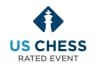 USCF Rated
