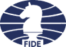 FIDE Rated