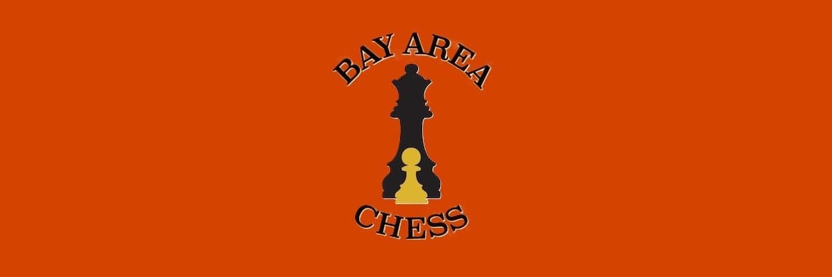 Nov 14 CalChess Grade Level (K-5) Championship banner
