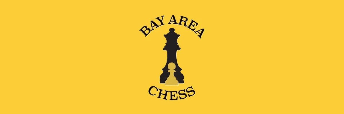 Oct 11 San Jose Chess4Less Quads banner