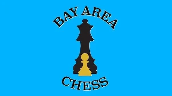 2026 April BAC Real FIDE Championship (Cupertino) banner