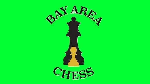 May 10 Open CashDay Quads (San Jose) G/60 d5 banner