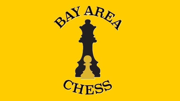 Mar 22 u1400 Chess4Less Kids Quads (San Jose) G/25 d5 banner