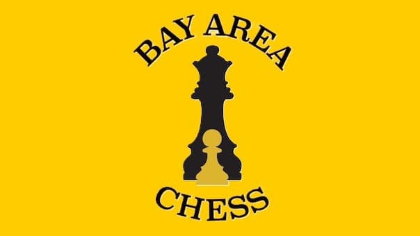 Mar 7 u1400 Signature Kids Quads (Milpitas) G/25 d5 banner