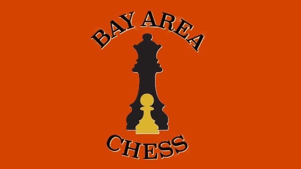 2026 K-12 Girls & Boys State Championship (Milpitas) banner