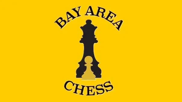 May 3 u1400 Chess4Less Kids Quads (San Jose) G/25 d5 banner