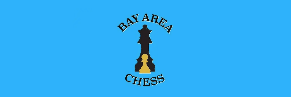 2026 June BAC Real FIDE Championship (Cupertino) banner