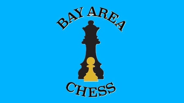 2026 May BAC Real FIDE Championship (Cupertino) banner
