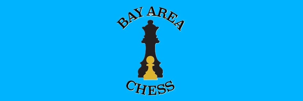 2026 July BAC Real FIDE Championship (Sunnyvale) banner