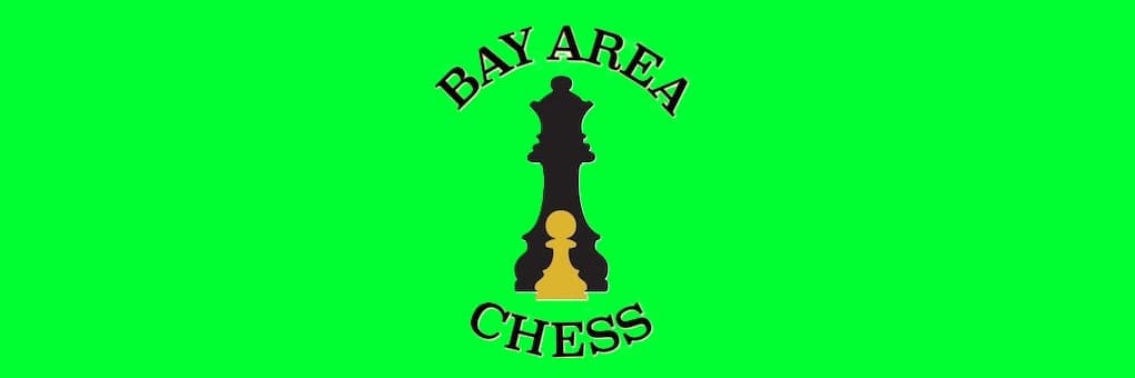 Sep 7 Calchess Blitz Championship 1000+ banner