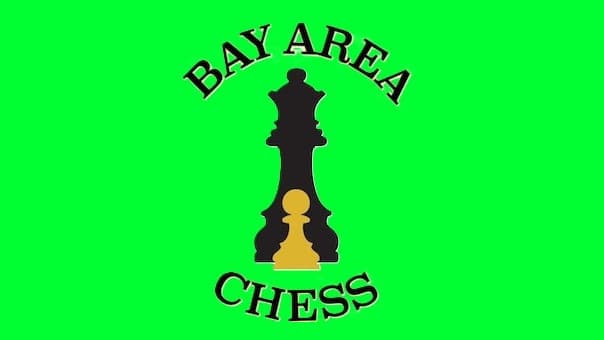 Mar 8 Open CashDay Quads (San Jose) G/60 d5 banner