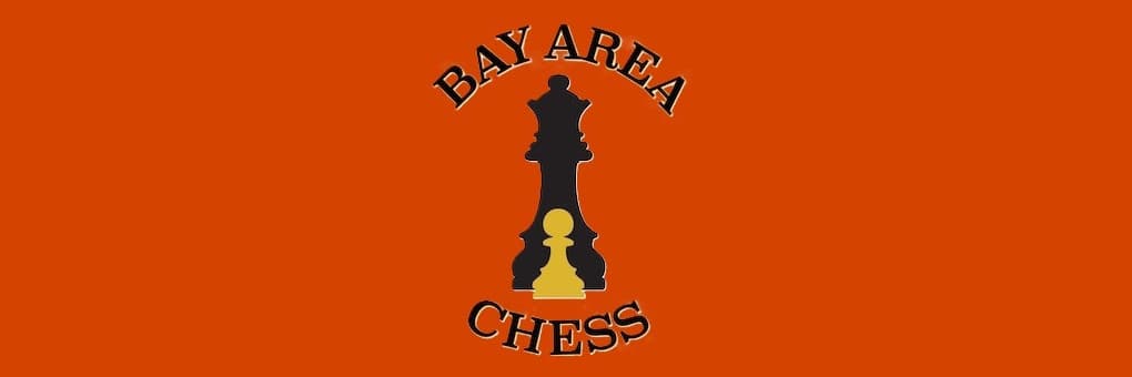 Oct 18 CalChess Super States: K-1 Champ 300+ & K-12 u1000 banner